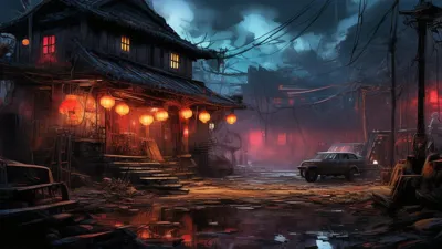 不容错过！9月2日三国如龙传最新礼包码来袭
